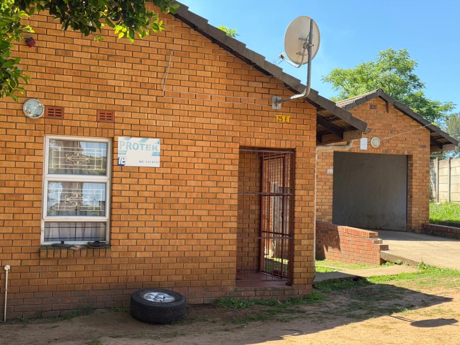 20 Bedroom Property for Sale in Southernwood Eastern Cape